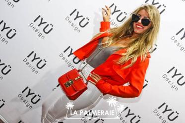 Ajouter une image