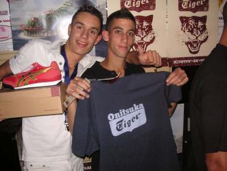 Ajouter une image