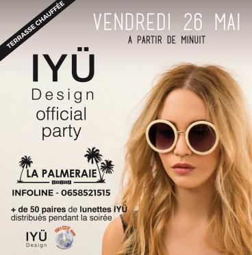Ajouter une image