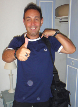 Ajouter une image